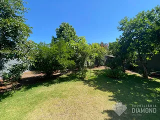 Casa com 2 dormitórios, foto 4