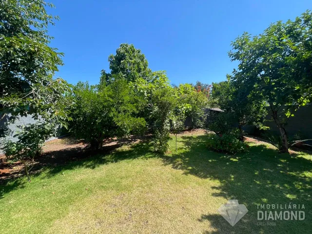 Casa com 2 dormitórios, foto 4