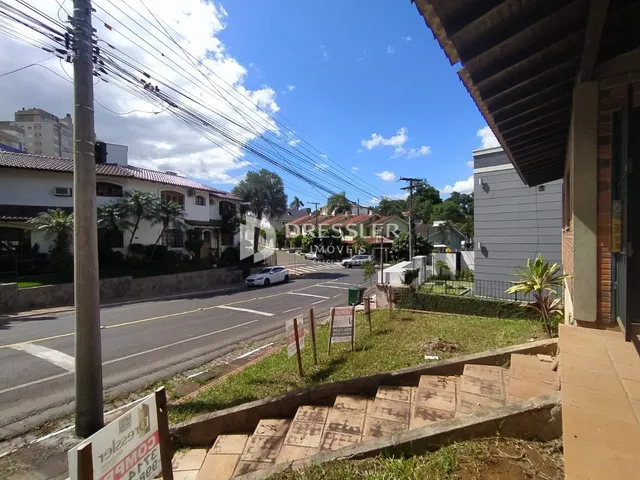 Casa com 4 dormitórios, foto 5