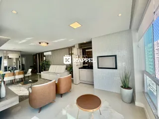 Apartamento com 3 dormitórios, foto 3