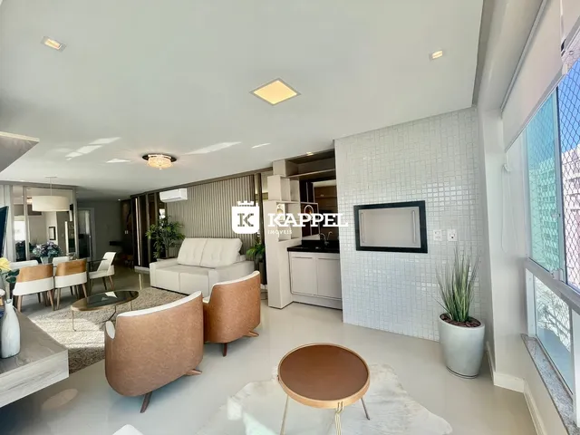 Apartamento com 3 dormitórios, foto 3