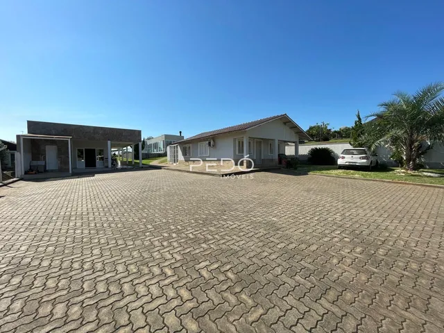 Casa, foto 2