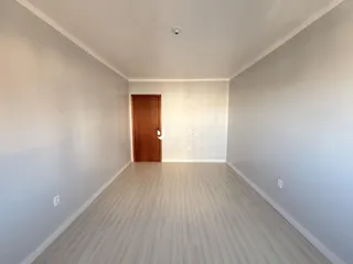 Apartamento com 3 dormitórios, foto 10