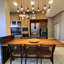 Apartamento com 1 dormitório, foto 21