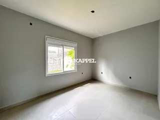 Casa geminada com 2 dormitórios, foto 10