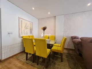 Apartamento com 3 dormitórios, foto 10