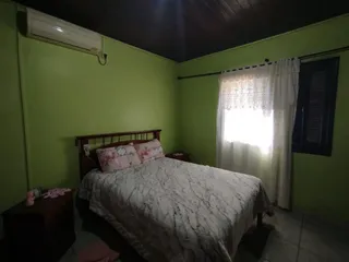 Casa com 2 dormitórios, foto 5