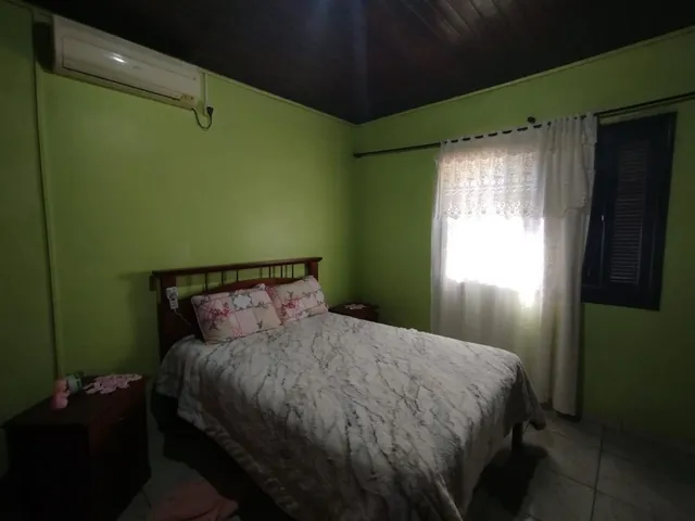 Casa com 2 dormitórios, foto 5