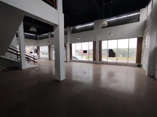 Sala comercial, foto 5