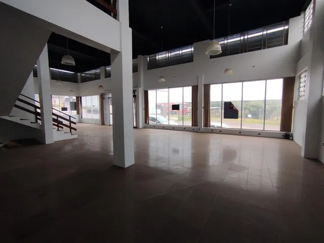 Sala comercial, foto 5