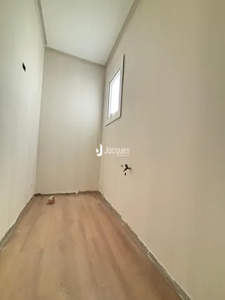 Apartamento com 3 dormitórios, foto 16