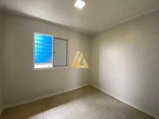 Casa geminada com 2 dormitórios, foto 7