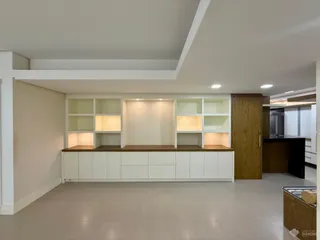 Apartamento com 3 dormitórios, foto 8