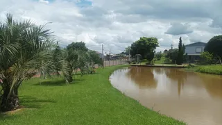 Área rural com 4 dormitórios, foto 7