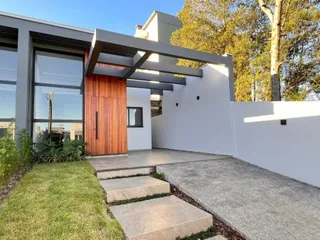 Casa com 3 dormitórios, foto 15