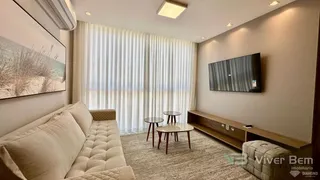 Apartamento com 2 dormitórios, foto 1