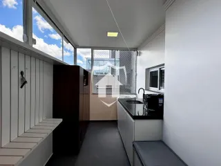 Apartamento com 2 dormitórios, foto 6
