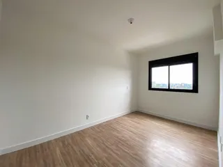 Apartamento com 1 dormitório, foto 9