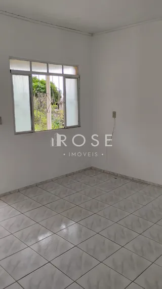 Casa com 3 dormitórios, foto 8
