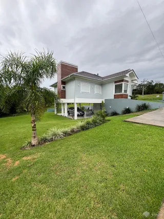 Casa com 3 dormitórios, foto 3