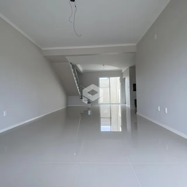 Sobrado com 3 dormitórios, foto 3