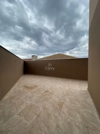 Apartamento com 2 dormitórios, foto 3