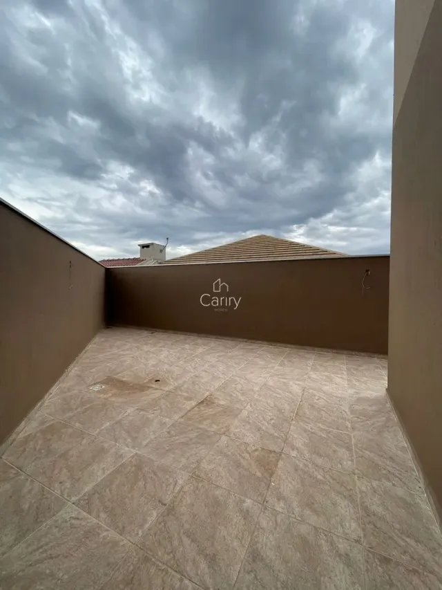 Apartamento com 2 dormitórios, foto 3