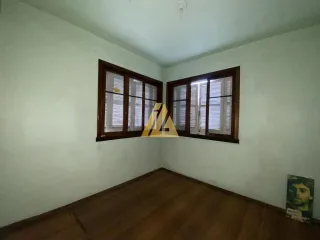 Casa, foto 7
