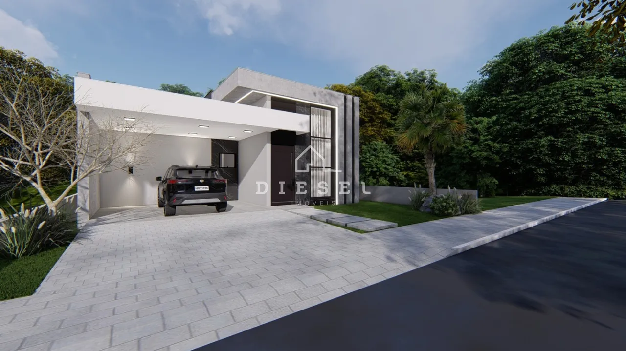 Casa, foto 1