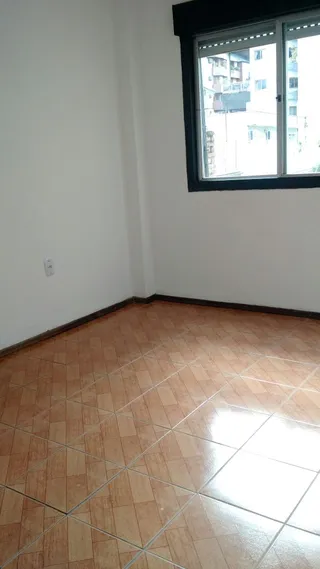Apartamento com 3 dormitórios, foto 7