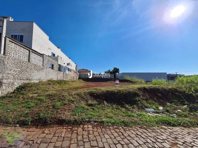 Terreno, foto 4