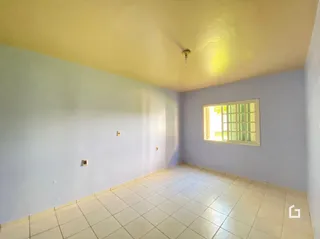 Casa com 7 dormitórios, foto 23