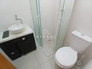 Apartamento, foto 13