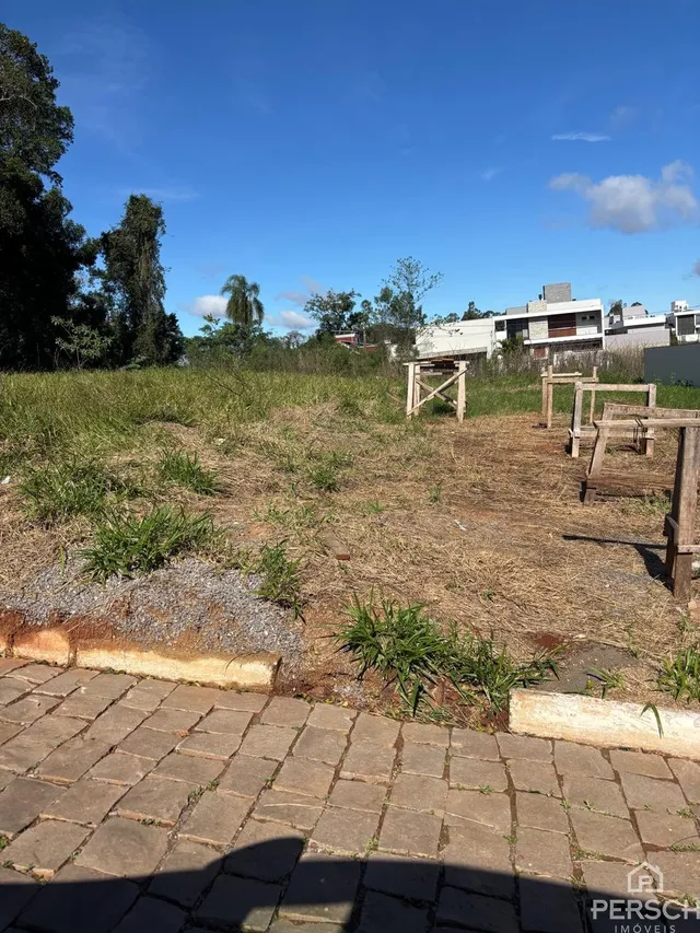 Terreno