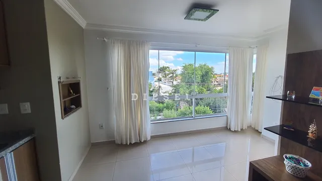 Apartamento com 3 dormitórios, foto 4