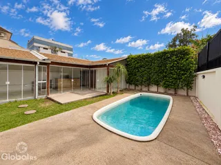 Casa com 3 dormitórios, foto 11