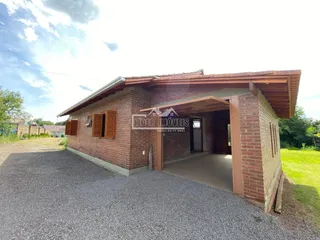 Área rural com 2 dormitórios, foto 2
