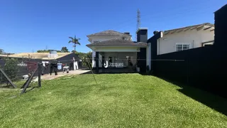 Casa com 3 dormitórios, foto 5
