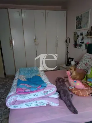 Casa com 3 dormitórios, foto 28