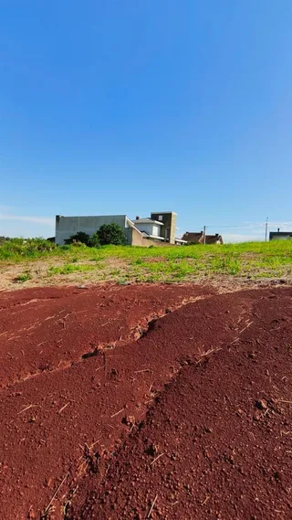 Terreno, foto 2