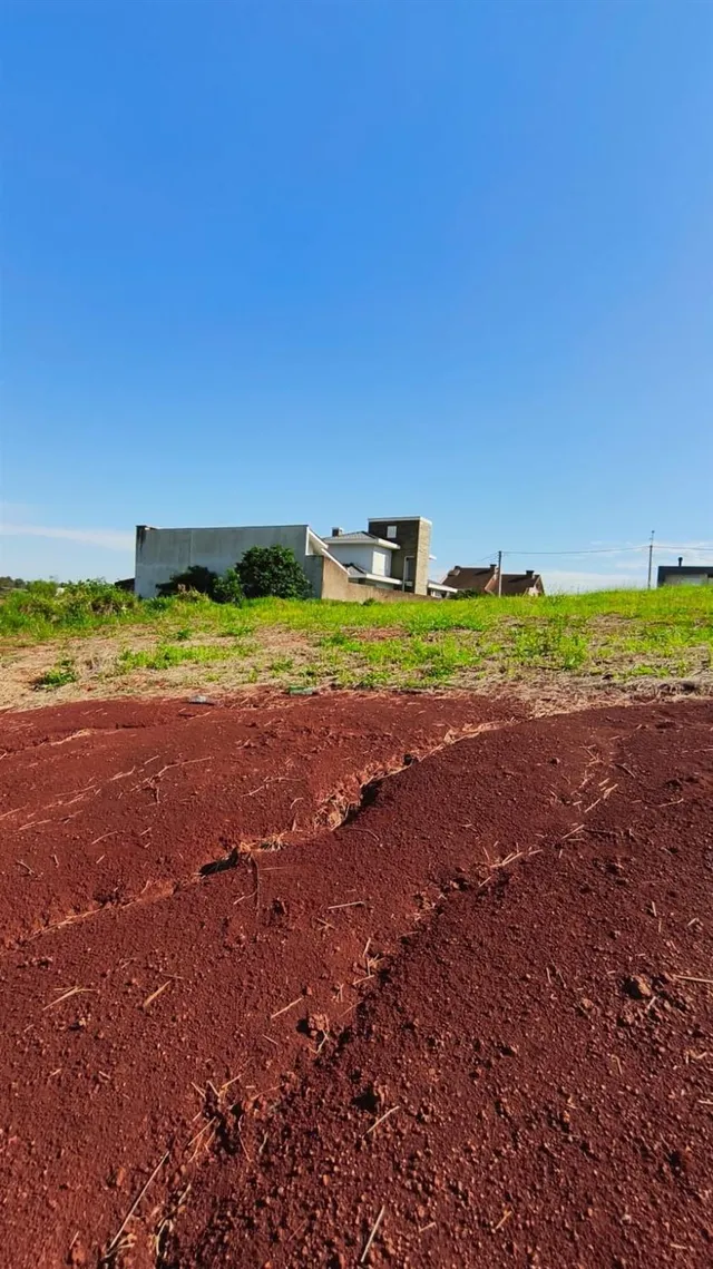 Terreno, foto 2