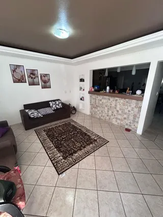 Casa com 3 dormitórios, foto 7