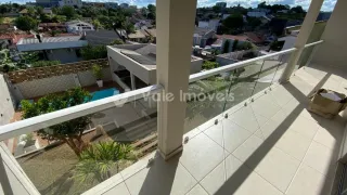 Casa, foto 6