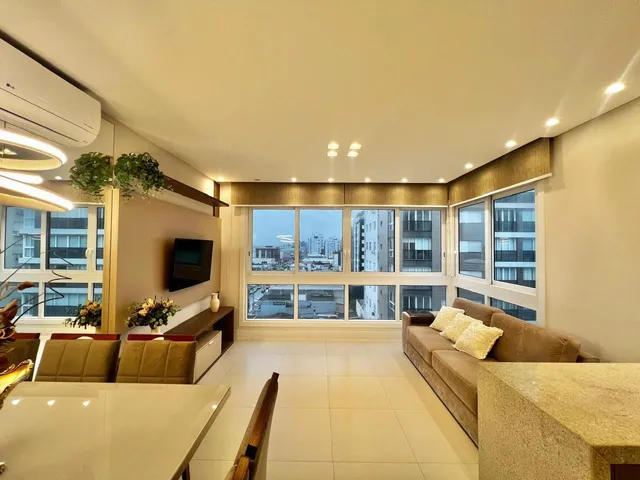 Apartamento com 2 dormitórios, foto 2