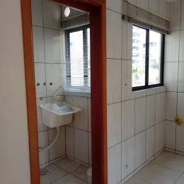 Apartamento com 1 dormitório, foto 7