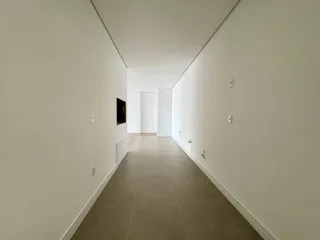 Apartamento com 3 dormitórios, foto 24