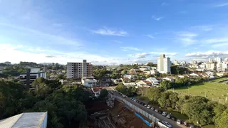 Cobertura com 3 dormitórios, foto 17