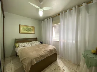 Apartamento com 3 dormitórios, foto 7