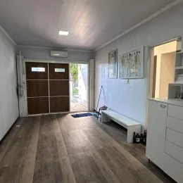 Casa com 1 dormitório, foto 22