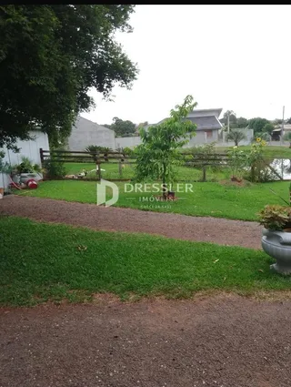 Área rural com 4 dormitórios, foto 2